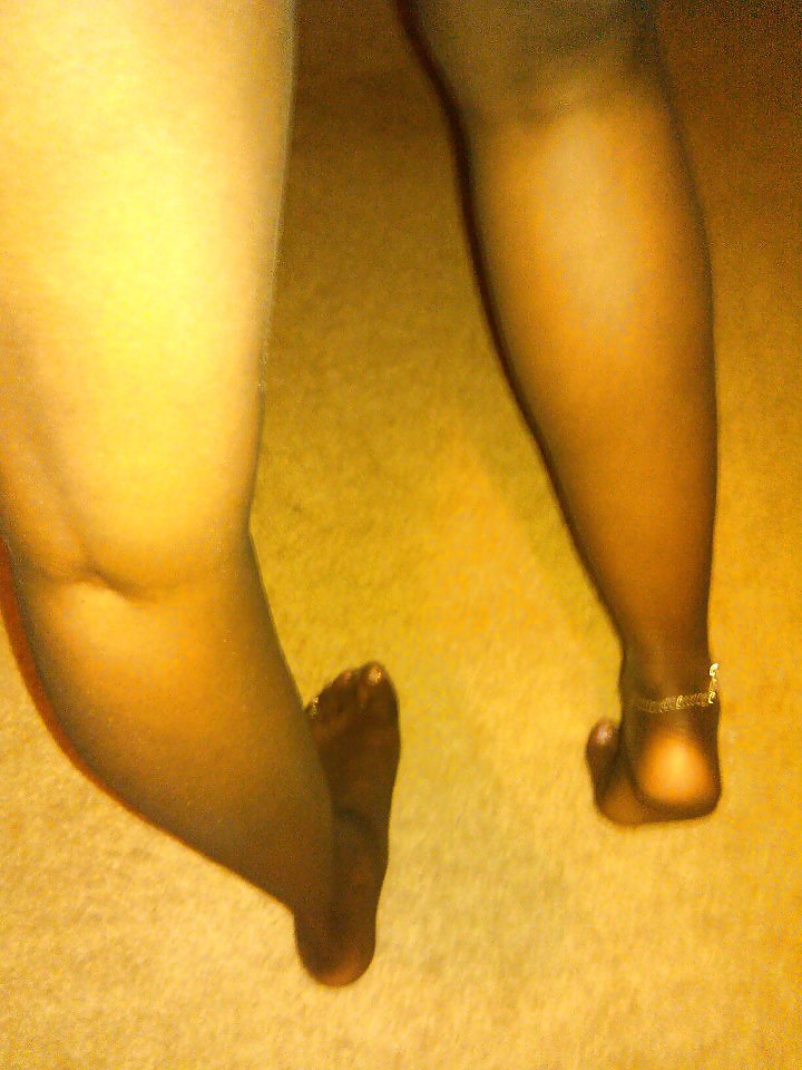 Flyty 10 #15902427
