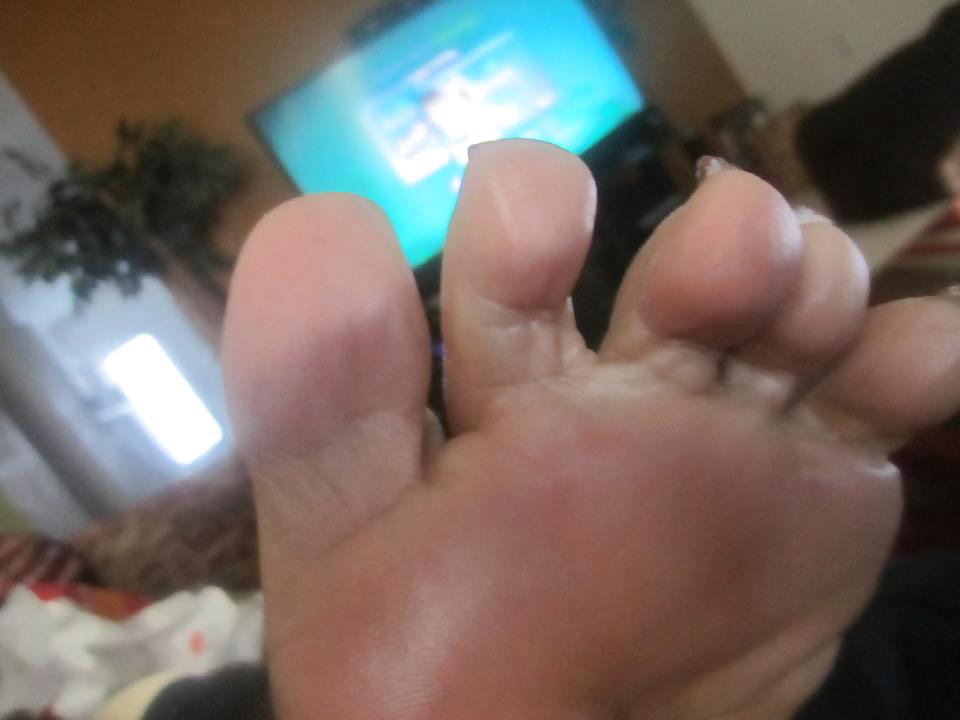 フライティ10
 #15902483