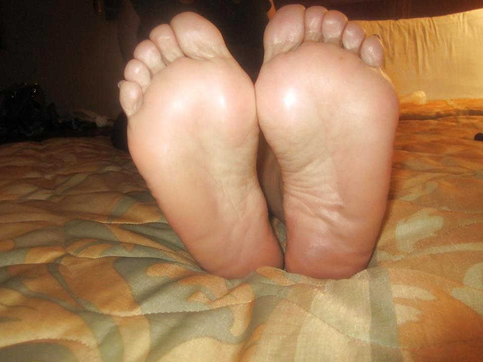 フライティ10
 #15902616