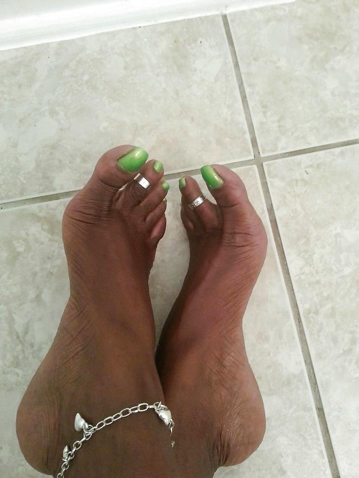 Flyty 10 #15902711