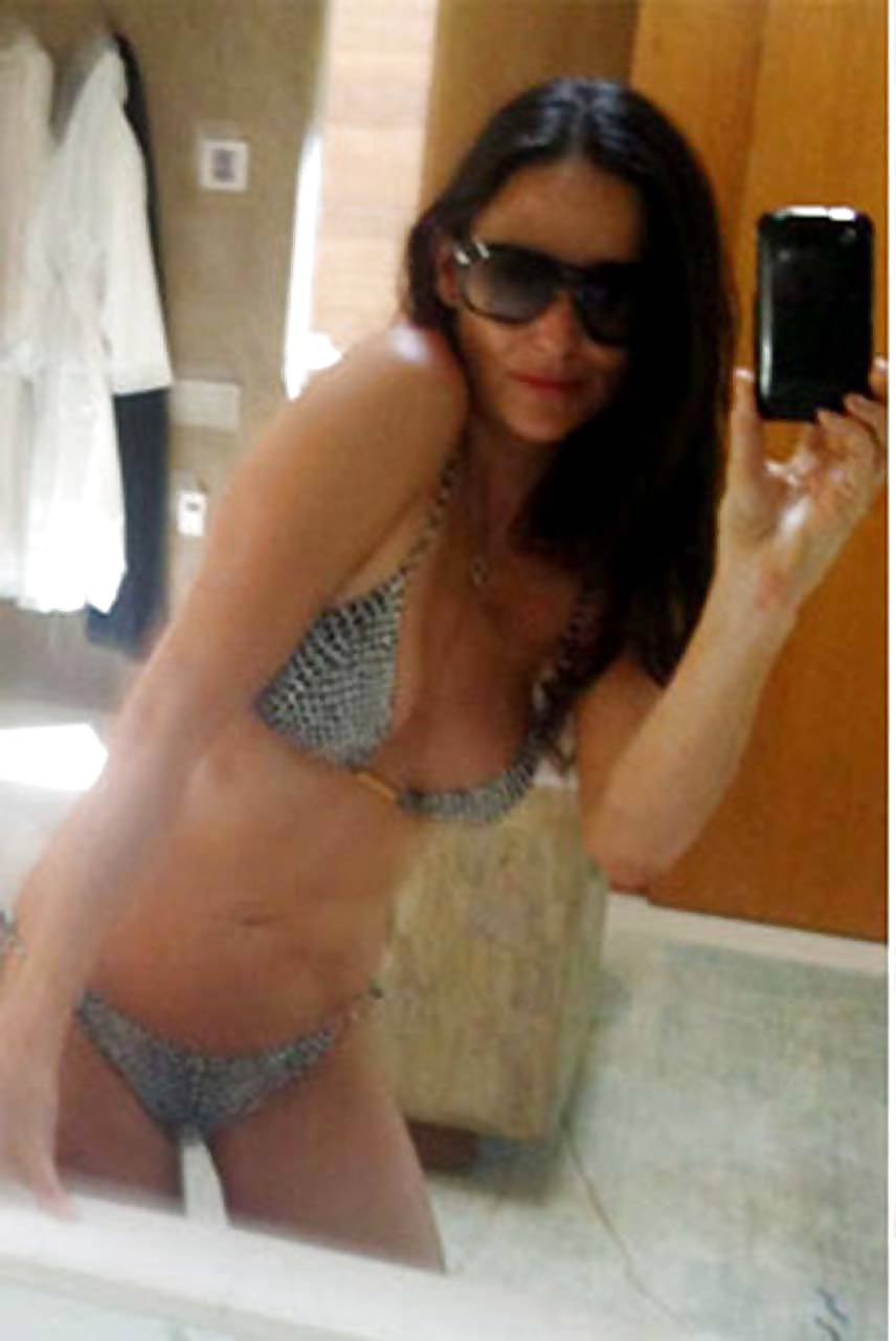 Demi Moore Ist Noch Johlen #12545010
