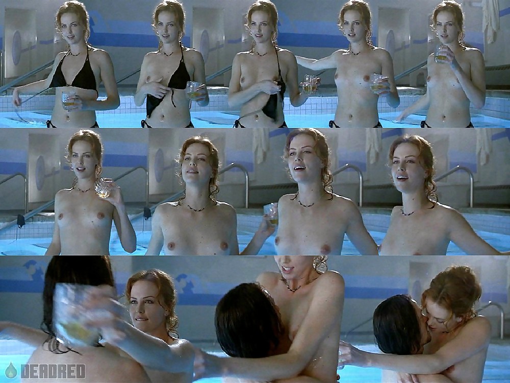 Celebs hot pics kommis bitte #3570030