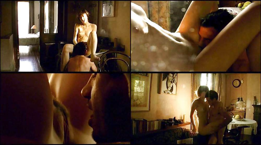 Celebs hot pics kommis bitte #3570039