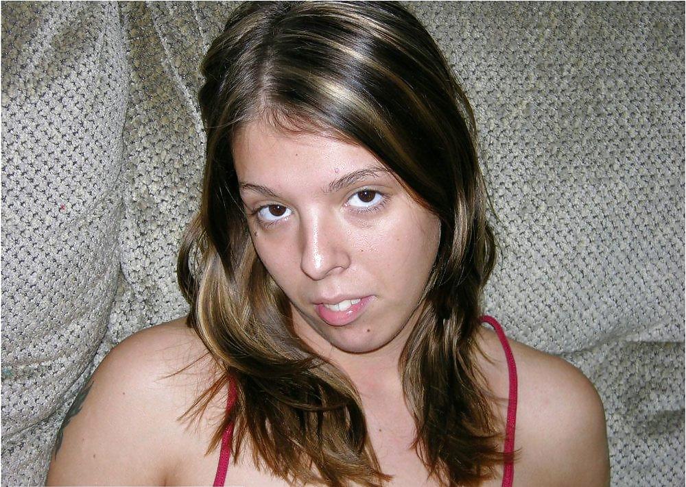 Vanna
 #22465807