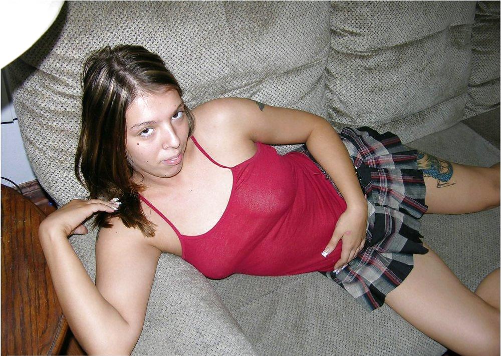Vanna
 #22465821