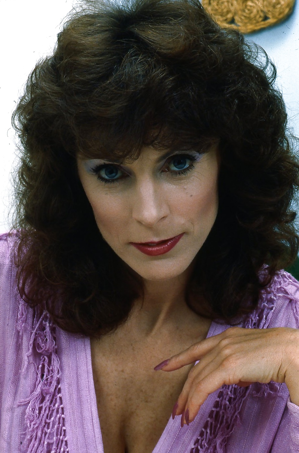 A Few More Of Kay Parker #22703702