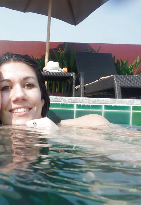 Pute laura 2 #9465904