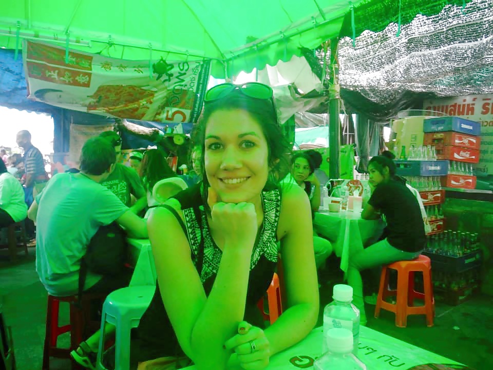 Pute laura 2 #9465917