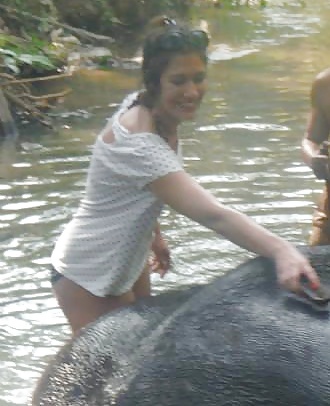 Pute laura 2 #9465938