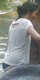 Pute laura 2 #9465942