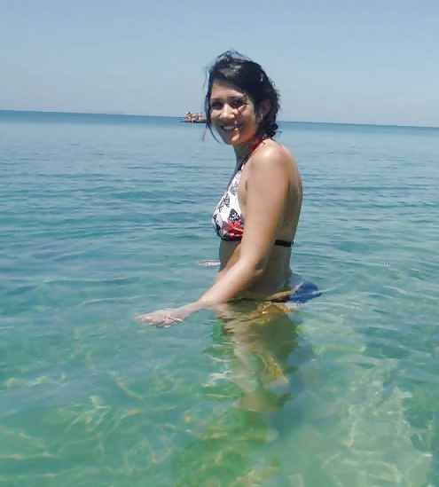 Pute laura 2 #9465954