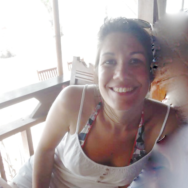 Pute laura 2 #9465987