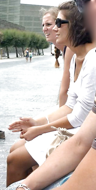 Pute laura 2 #9465999