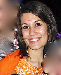 Pute laura 2 #9466017