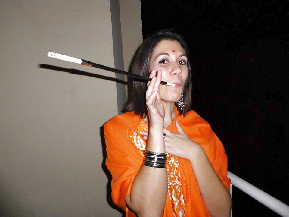 Pute laura 2 #9466030