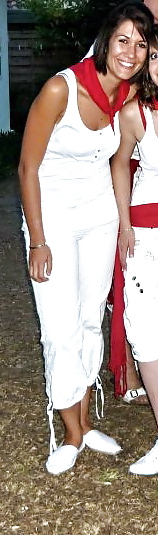 Pute laura 2 #9466059