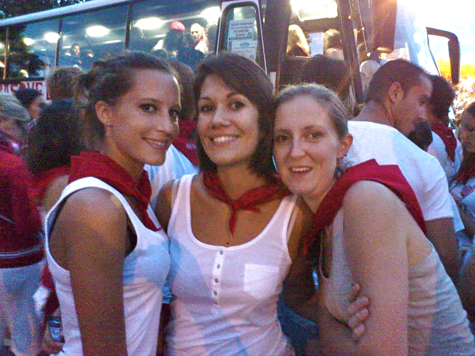 Pute laura 2 #9466065