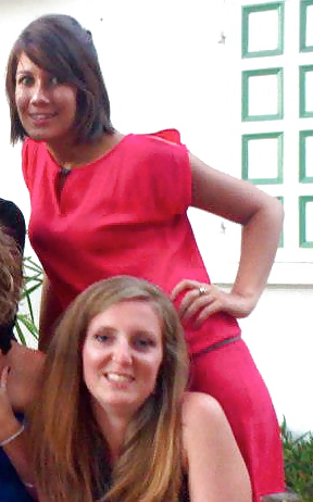 Pute laura 2 #9466094