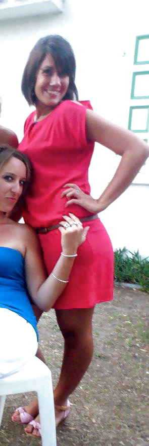 Pute laura 2 #9466100