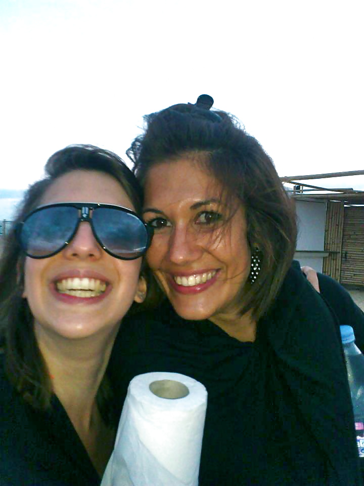 Pute laura 2 #9466118