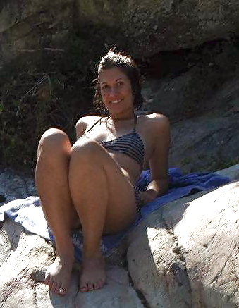 Pute laura 2 #9466130