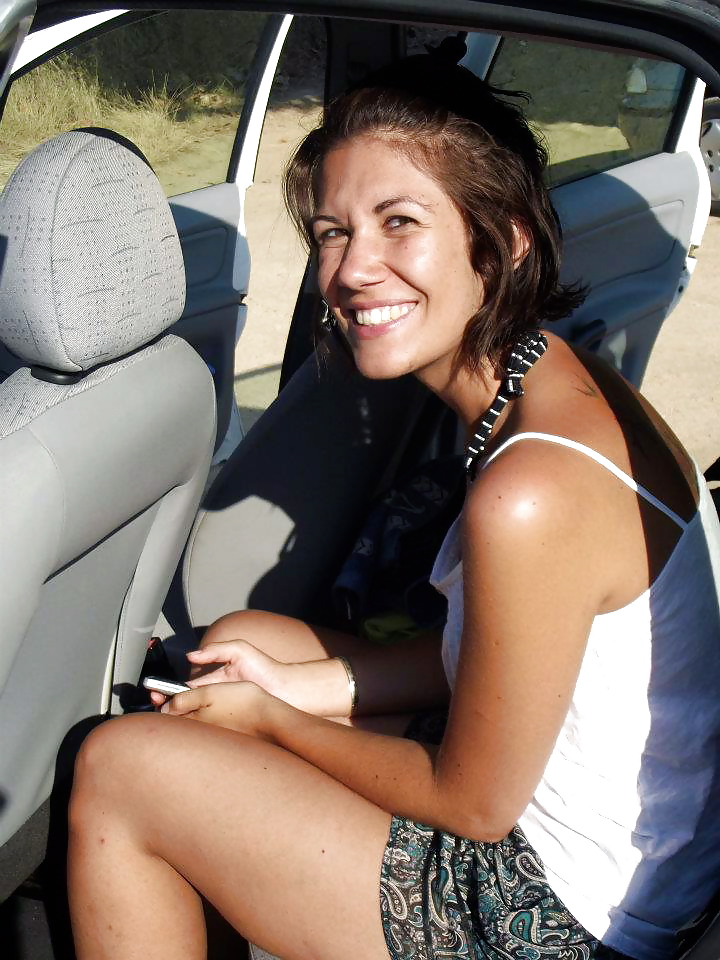 Pute laura 2 #9466142