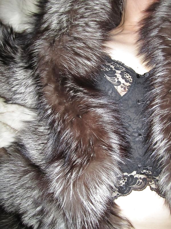 My fur Mistres  #22395565