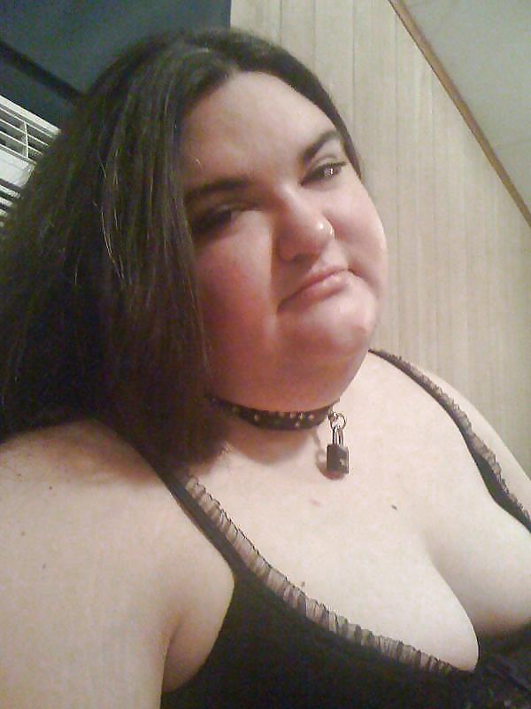 BallGag'ed  #4266376