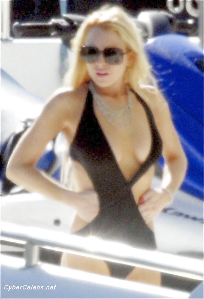 Celeb pix  14 #9672808