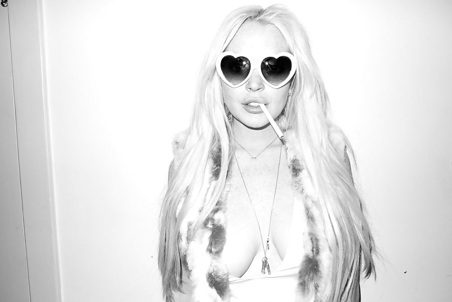 Celeb pix  14 #9672854