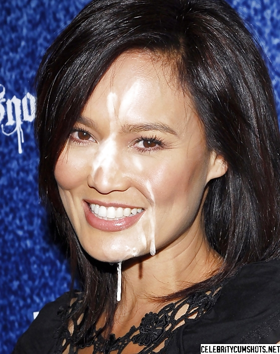 Tia Carrere 2 #1077246