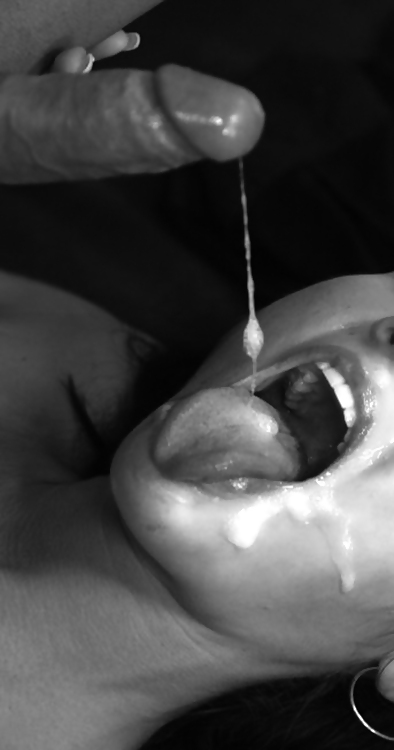 Cumshot session #10523459