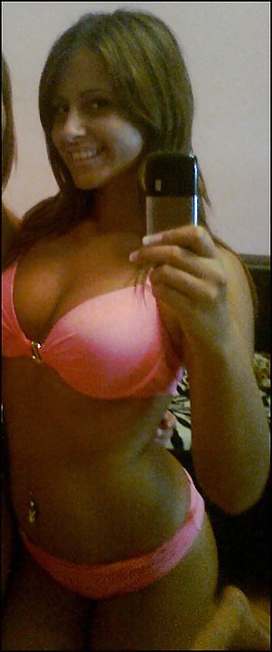 Einige Sexy Bilder #10449792