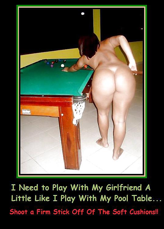 Funny Sexy Captioned Pictures & Posters CXCIX  4513 #19899787
