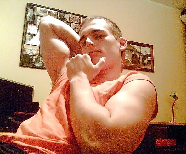 Jas  #9425080