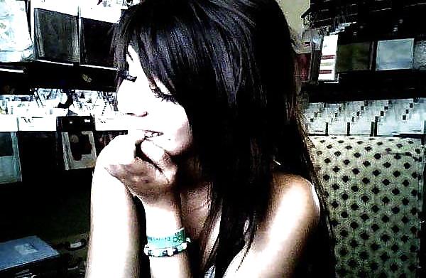 Random of me 
 #3656401