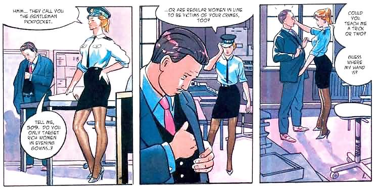 STRIP SEARCH #3569851