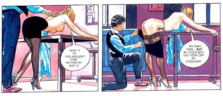 STRIP SEARCH #3569878