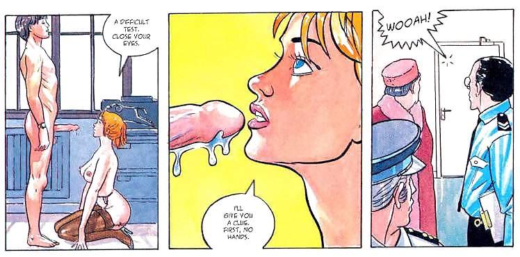 STRIP SEARCH #3569887