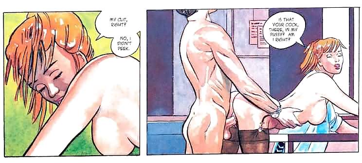 STRIP SEARCH #3569909