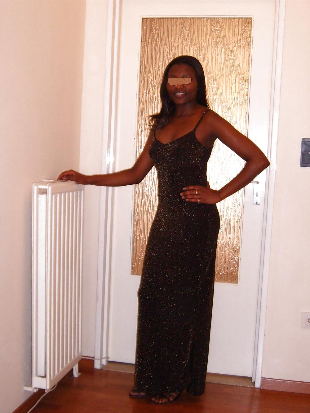 Simplemente yo
 #17686449