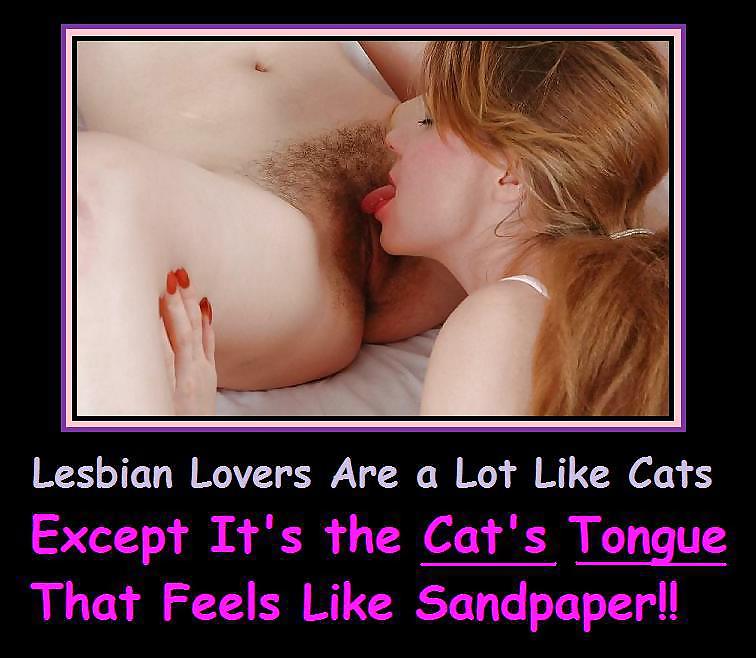 Funny Sexy Captioned Pictures & Posters CLXI  12713 #16591675