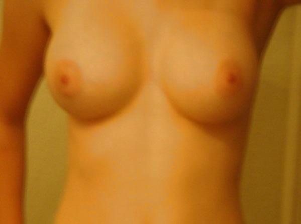 Sluts i do know