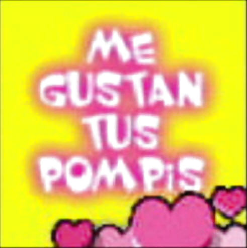 PENSAMIENTOS #3923118