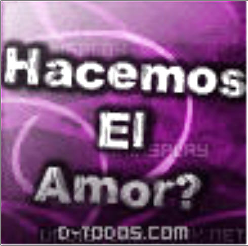 PENSAMIENTOS #3923143