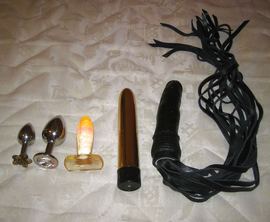Mes accessoires #4365485
