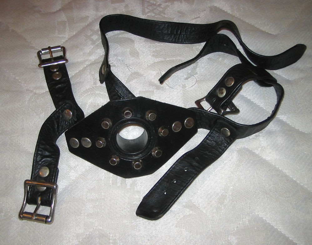 Mes accessoires #4365528