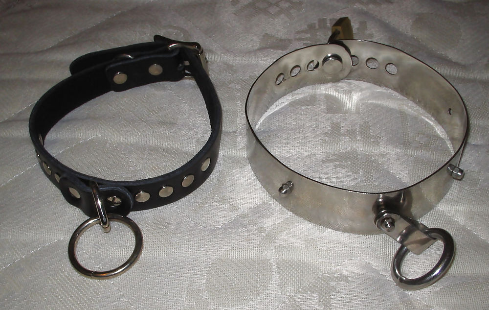 Mes accessoires #4365549