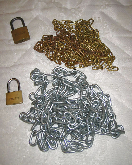 Mes accessoires #4365558