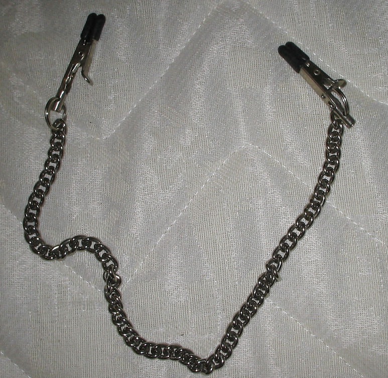 Mes accessoires #4365659